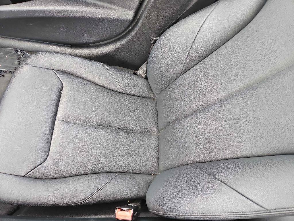 Used 2015 Chrysler 200 Limited w/ Convenience Group FWD image 35