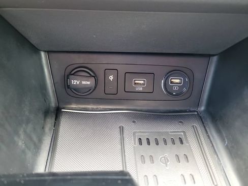 Used 2021 Hyundai Sonata SEL Plus FWD image 30