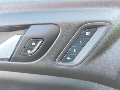 Used 2019 GMC Acadia Denali AWD/4WD image 22