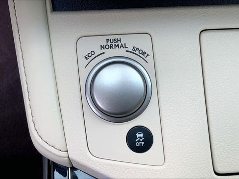 Used 2018 Lexus ES 350 w/ Accessory Package 2 image 34