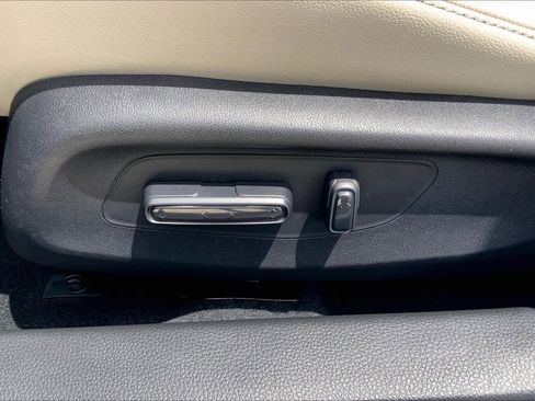 Used 2026 Acura Integra A-Spec image 33