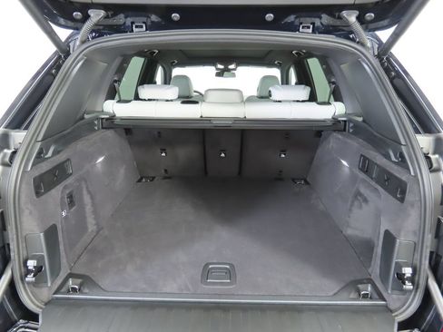 Used 2026 BMW X5 sDrive40i w/ M Sport Package RWD image 29
