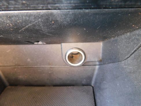 Used 2012 Subaru Impreza 2.0i image 14