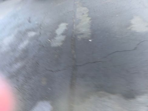 Used 2020 Kia Sportage LX image 9