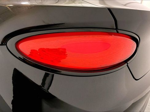 Used 2024 Bentley Continental GT AWD/4WD image 30