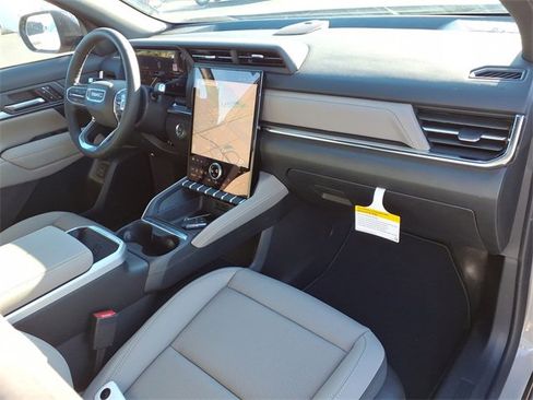 New 2026 GMC Terrain Elevation w/ Elevation Premium Package image 28