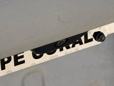 Certified 2023 Jeep Grand Cherokee Altitude image 35