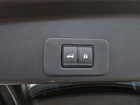 New 2026 Nissan Murano SL image 10