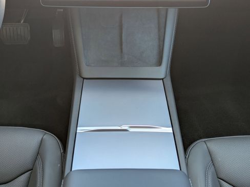 Used 2024 Tesla Model 3 Long Range image 18
