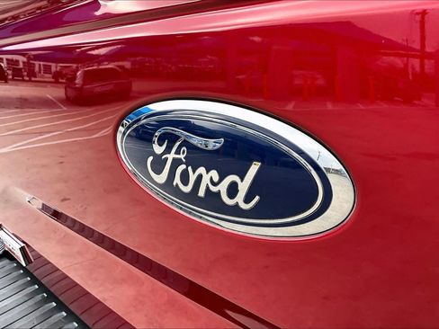 Used 2017 Ford F150 XLT w/ Equipment Group 301A Mid image 31