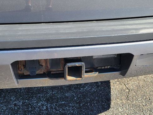 Used 2018 Chevrolet Tahoe LS image 30