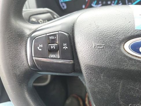 Used 2020 Ford Transit 250 148 High Roof Extended image 28