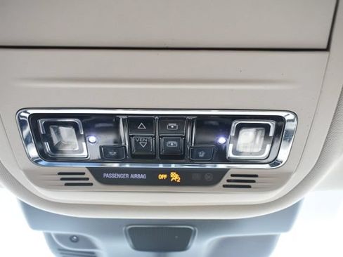 Used 2020 Lincoln Aviator Reserve w/ Equipment Group 202A AWD/4WD image 36