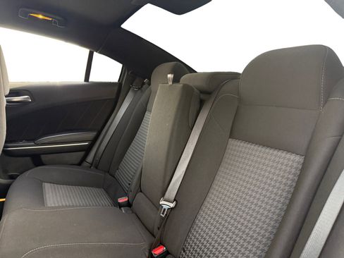 Used 2021 Dodge Charger GT image 13