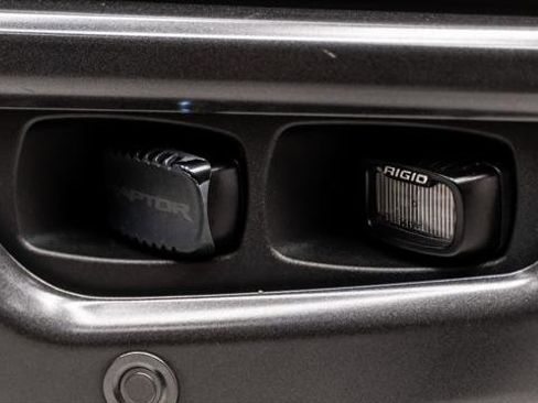 Used 2021 Ford F150 Raptor w/ Raptor 37 Performance Package image 23