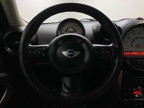 Used 2014 MINI Cooper Paceman image 16