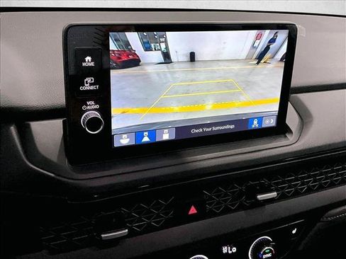 Used 2026 Honda Accord SE image 23