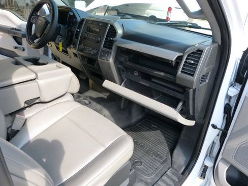 Used 2019 Ford F250 XL RWD image 18