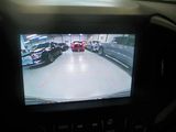 Used 2018 GMC Terrain SLT image 5