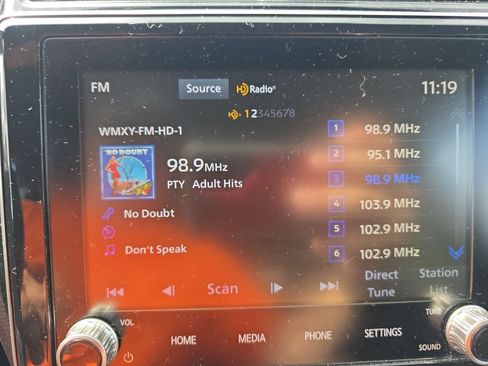 Used 2021 Mitsubishi Outlander Sport GT AWD/4WD image 17