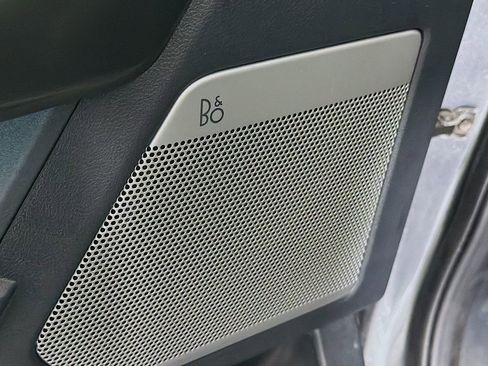 Used 2024 Ford F150 Lariat w/ Bed Utility Package image 22