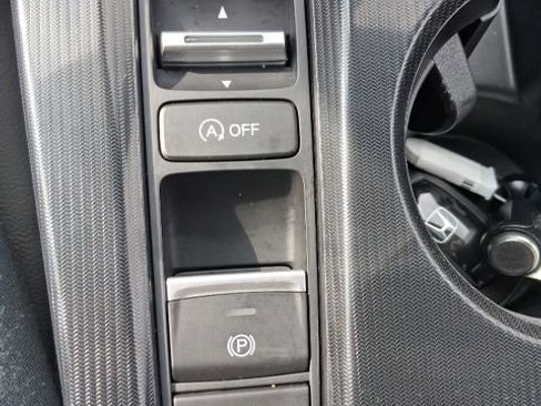 Used 2023 Honda Civic Sport image 28