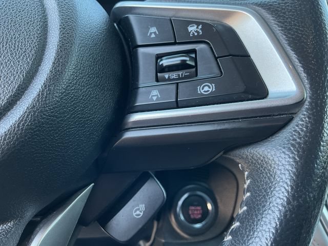 Used 2022 Subaru Outback Limited AWD/4WD image 20