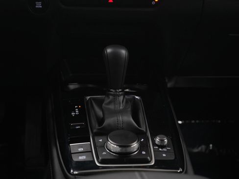 Used 2025 MAZDA CX-30 AWD 2.5 S w/ Select Sport Pkg image 20