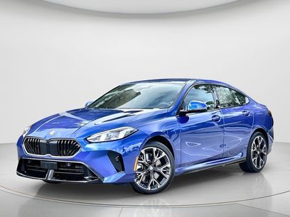 New 2026 BMW 228i w/ Technology Package