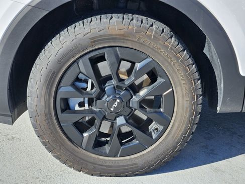 Used 2024 Kia Telluride SX X-Pro image 13