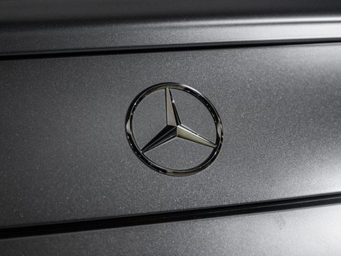 Used 2023 Mercedes-Benz AMG GT 63 S image 12