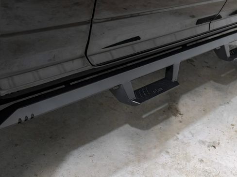 Used 2022 RAM 3500 Laramie AWD/4WD image 56