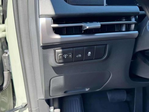 New 2026 Hyundai Santa Cruz SEL image 12