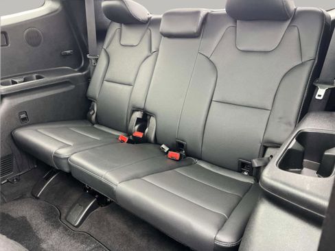 Used 2023 Kia Telluride SX X-Line image 23