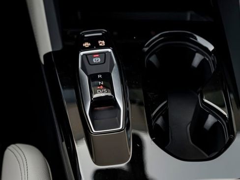 New 2026 Audi Q5 Premium Plus AWD/4WD image 18