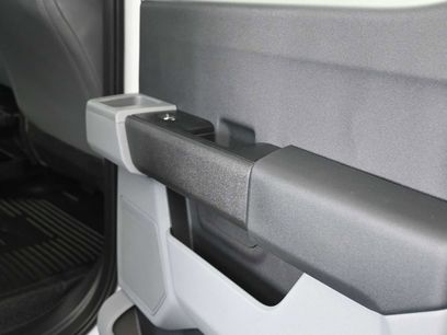 New 2026 Ford F350 XL