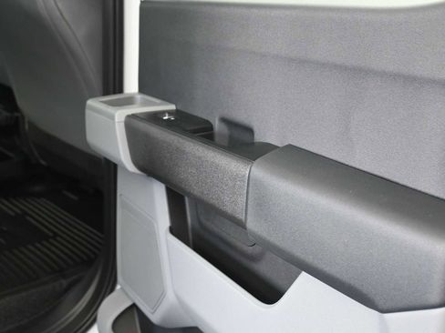 New 2026 Ford F350 XL image 3