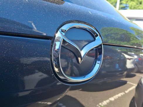 Certified 2023 MAZDA CX-30 AWD 2.5 S w/ Select Package image 30