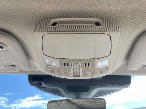 Used 2022 Lincoln Nautilus Reserve FWD image 27