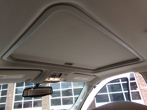 Used 2012 Chevrolet Silverado 2500 LTZ w/ LTZ Plus Package image 54