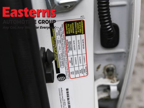 Used 2023 Subaru Outback Touring XT AWD/4WD image 36