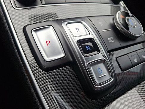 Used 2022 Hyundai Santa Fe SEL w/ Cargo Package image 14