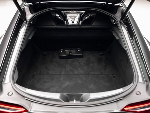 Used 2019 Mercedes-Benz AMG GT 63 S image 79