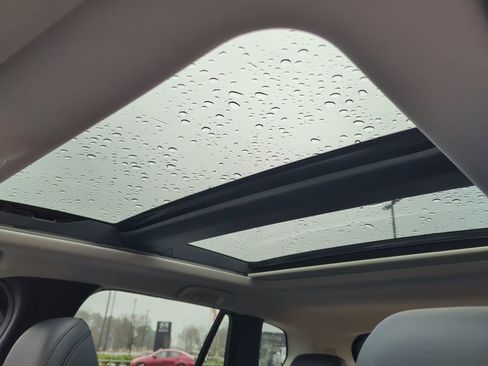 New 2026 MAZDA CX-50 AWD 2.5 S w/ Weather Package image 19