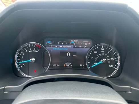 Used 2021 Ford Expedition Max Platinum image 67