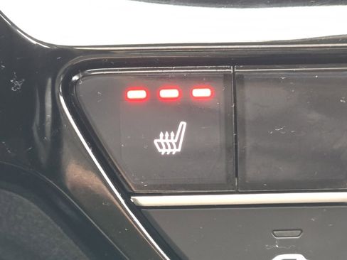 Certified 2024 Honda Civic Touring image 9