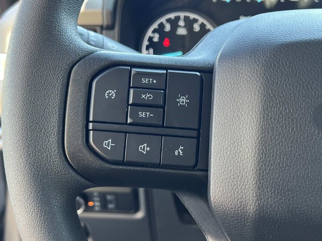 New 2026 Ford F150 XL AWD/4WD image 19