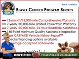 Used 2019 Dodge Journey Crossroad image 2