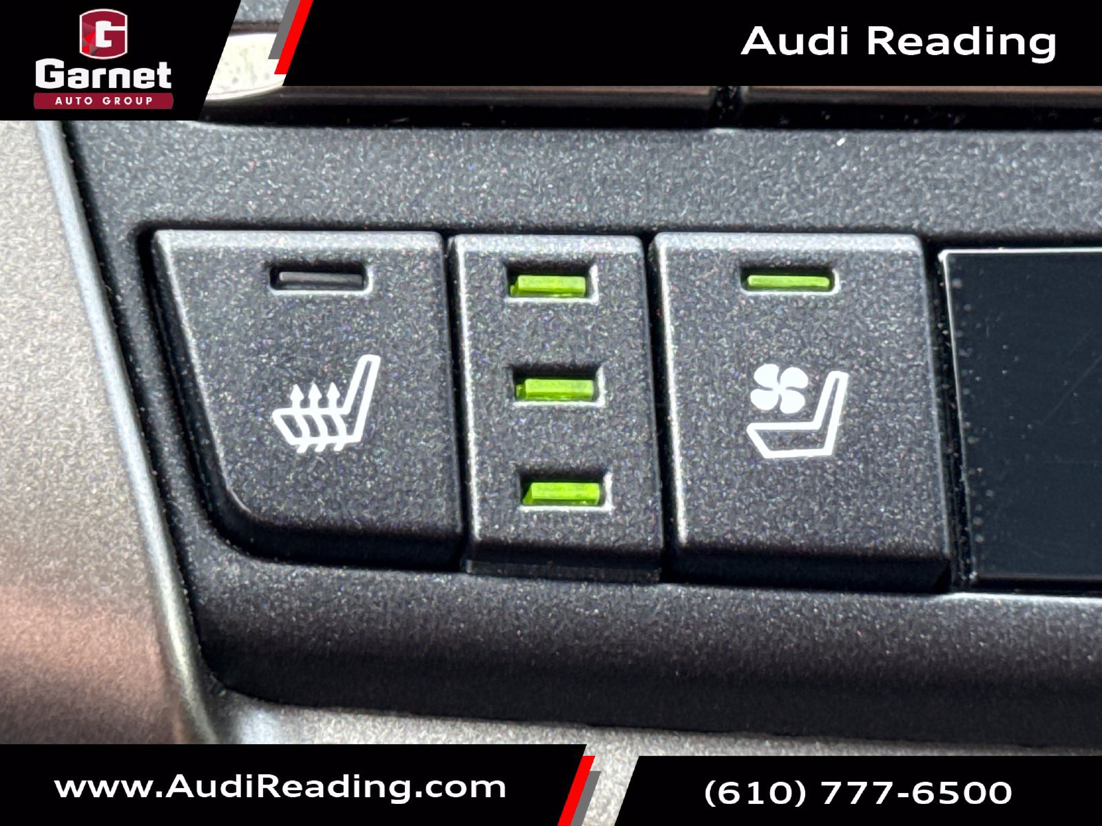 Used 2020 Lexus NX 300 F Sport w/ F Sport Comfort Package AWD/4WD image 35