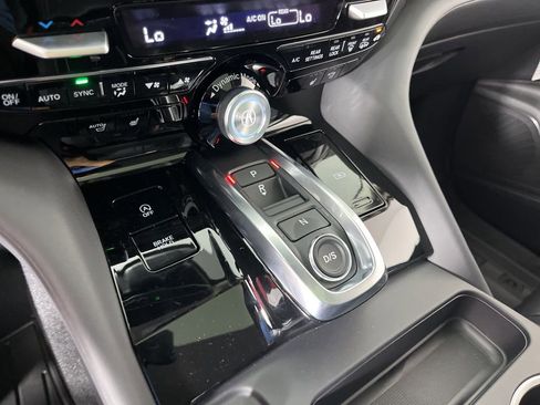 New 2026 Acura MDX w/ Technology Package image 35